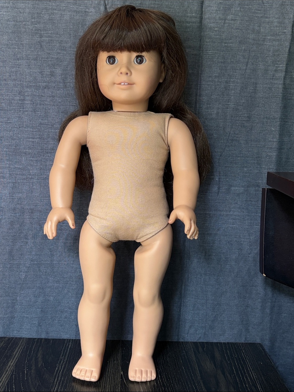 American Girl Doll - Pleasant Valley Doll